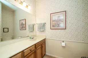 132 Pine Glen Ln, Holly Lake Ranch, TX 75765 - Photo 20