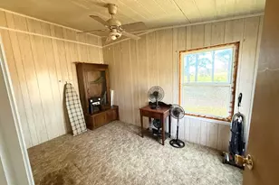 5744 E State Hwy 21, Crockett, TX 75835 - Photo 16