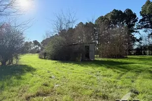 5744 E State Hwy 21, Crockett, TX 75835 - Photo 22