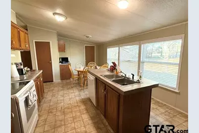 5744 E State Highway 21, Crockett, TX 75835 - Photo 8