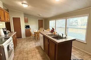 5744 E State Hwy 21, Crockett, TX 75835 - Photo 8