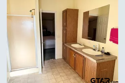 5744 E State Highway 21, Crockett, TX 75835 - Photo 12