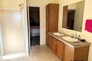 5744 E State Hwy 21, Crockett, TX 75835 - Photo 12