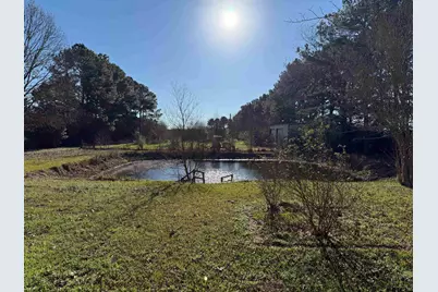 5744 E State Highway 21, Crockett, TX 75835 - Photo 20