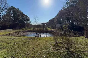 5744 E State Hwy 21, Crockett, TX 75835 - Photo 20