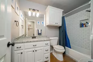 271 Lawrence Rd, Longview, TX 75605 - Photo 6