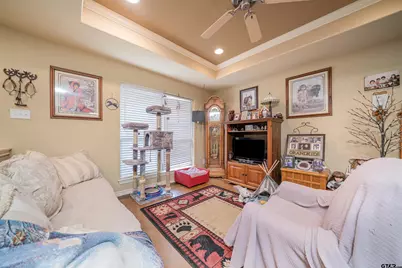 271 Lawrence Rd, Longview, TX 75605 - Photo 16