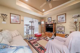 271 Lawrence Rd, Longview, TX 75605 - Photo 16