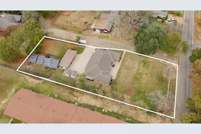 271 Lawrence Rd, Longview, TX 75605 - Photo 36