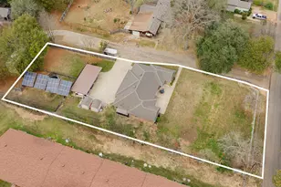 271 Lawrence Rd, Longview, TX 75605 - Photo 36