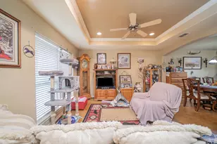 271 Lawrence Rd, Longview, TX 75605 - Photo 18