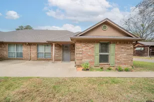 271 Lawrence Rd, Longview, TX 75605 - Photo 28