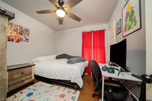 271 Lawrence Rd, Longview, TX 75605 - Photo 10