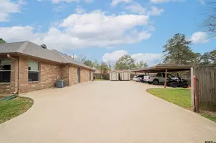 271 Lawrence Rd, Longview, TX 75605 - Photo 12