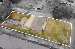 271 Lawrence Rd, Longview, TX 75605 - Photo 32