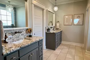 11923 C R 166, Tyler, TX 75703 - Photo 22