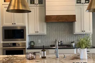 11923 C R 166, Tyler, TX 75703 - Photo 12