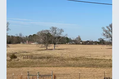 11923 C R 166, Tyler, TX 75703 - Photo 10
