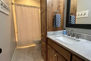 11923 C R 166, Tyler, TX 75703 - Photo 30