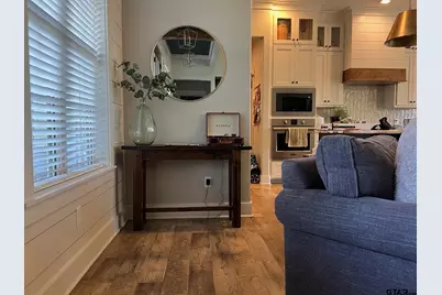 11923 C R 166, Tyler, TX 75703 - Photo 26