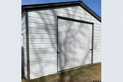 11923 C R 166, Tyler, TX 75703 - Photo 4