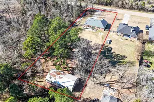 11582 County Rd 35, Tyler, TX 75706 - Photo 34