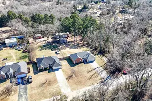 11582 County Rd 35, Tyler, TX 75706 - Photo 36