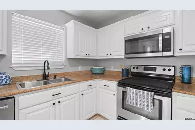 11582 County Road 35, Tyler, TX 75706 - Photo 12