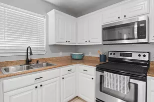 11582 County Rd 35, Tyler, TX 75706 - Photo 12