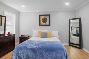 11582 County Rd 35, Tyler, TX 75706 - Photo 16