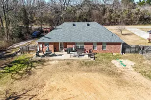 11582 County Rd 35, Tyler, TX 75706 - Photo 28