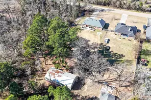 11582 County Rd 35, Tyler, TX 75706 - Photo 38