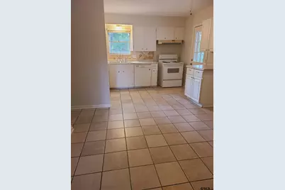 2409 Mimosa, Tyler, TX 75701 - Photo 2