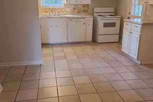 2409 Mimosa, Tyler, TX 75701 - Photo 2