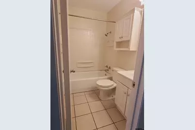 2409 Mimosa, Tyler, TX 75701 - Photo 4