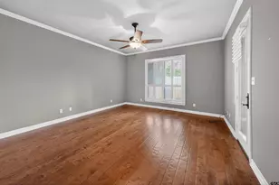 6610 Ashmore, Tyler, TX 75703 - Photo 30