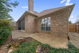 6610 Ashmore, Tyler, TX 75703 - Photo 46