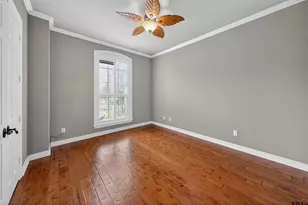 6610 Ashmore, Tyler, TX 75703 - Photo 38