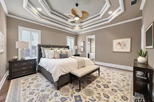 6610 Ashmore, Tyler, TX 75703 - Photo 24