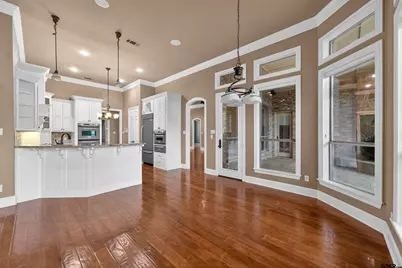 6610 Ashmore, Tyler, TX 75703 - Photo 16