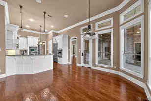 6610 Ashmore, Tyler, TX 75703 - Photo 16