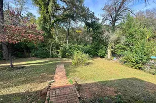 2605 W Azalea Dr, Tyler, TX 75701 - Photo 22