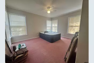 2605 W Azalea Dr., Tyler, TX 75701 - Photo 8