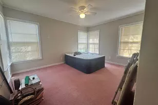 2605 W Azalea Dr, Tyler, TX 75701 - Photo 8