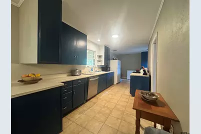 2605 W Azalea Dr., Tyler, TX 75701 - Photo 10