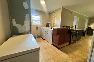 2605 W Azalea Dr, Tyler, TX 75701 - Photo 14