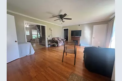 2605 W Azalea Dr., Tyler, TX 75701 - Photo 4