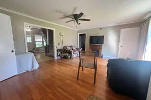 2605 W Azalea Dr, Tyler, TX 75701 - Photo 4