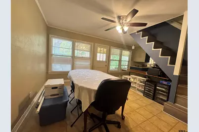 2605 W Azalea Dr., Tyler, TX 75701 - Photo 12