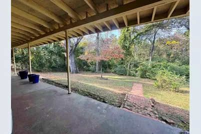 2605 W Azalea Dr., Tyler, TX 75701 - Photo 20